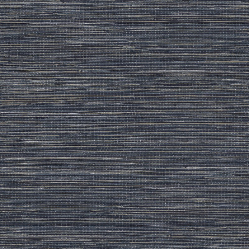 Picture of Grass Cloth - TA25046