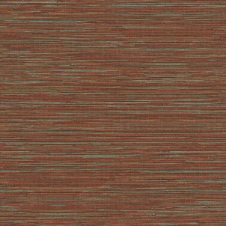 Bild på Grass Cloth - TA25047