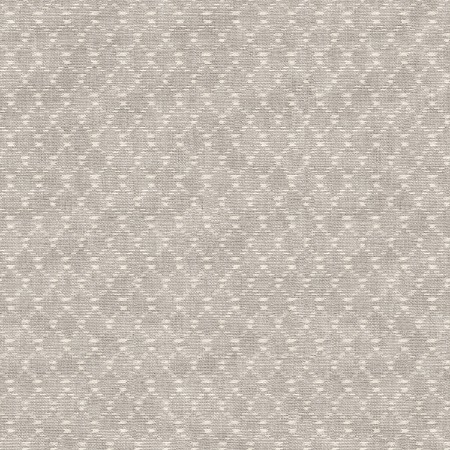 Bild på Ikat Textile - TA25030