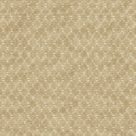 Bild på Ikat Textile - TA25031