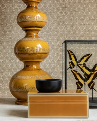 Picture of Ikat Textile - TA25031