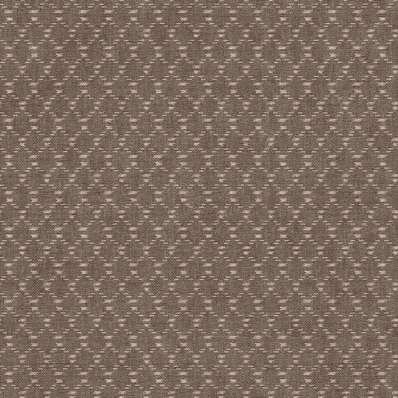 Picture of Ikat Textile - TA25032