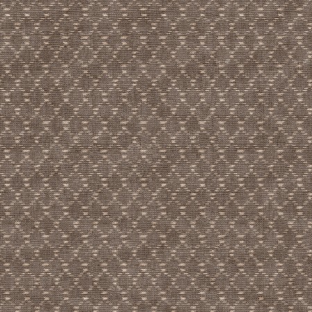 Bild på Ikat Textile - TA25032