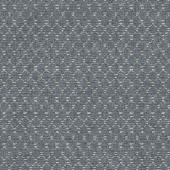 Picture of Ikat Textile - TA25033
