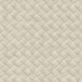 Picture of Leather Patchwork - TA25070