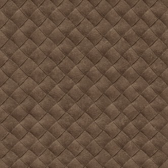 Picture of Leather Patchwork - TA25072