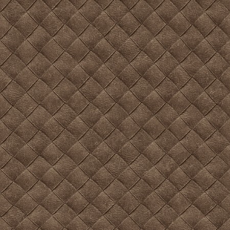 Picture of Leather Patchwork - TA25072
