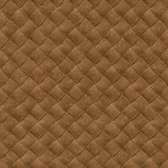 Picture of Leather Patchwork - TA25073