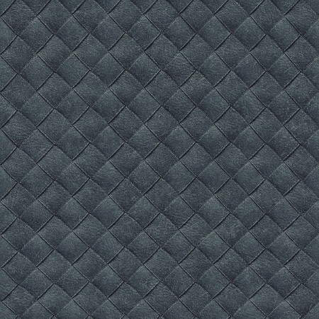 Bild på Leather Patchwork - TA25074