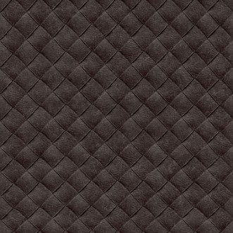 Picture of Leather Patchwork - TA25075