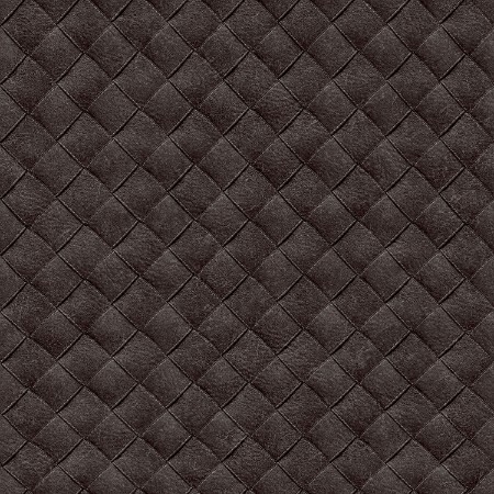 Bild på Leather Patchwork - TA25075