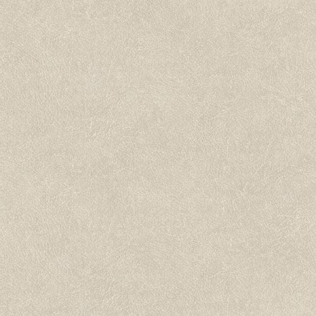 Bild på Leather Plain - TA25020