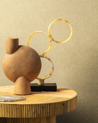 Bild på Leather Plain - TA25022