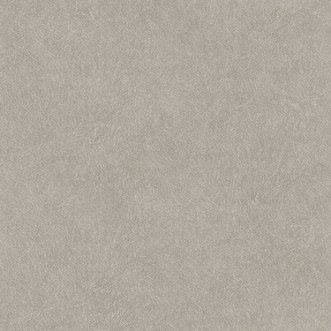 Bild på Leather Plain - TA25023