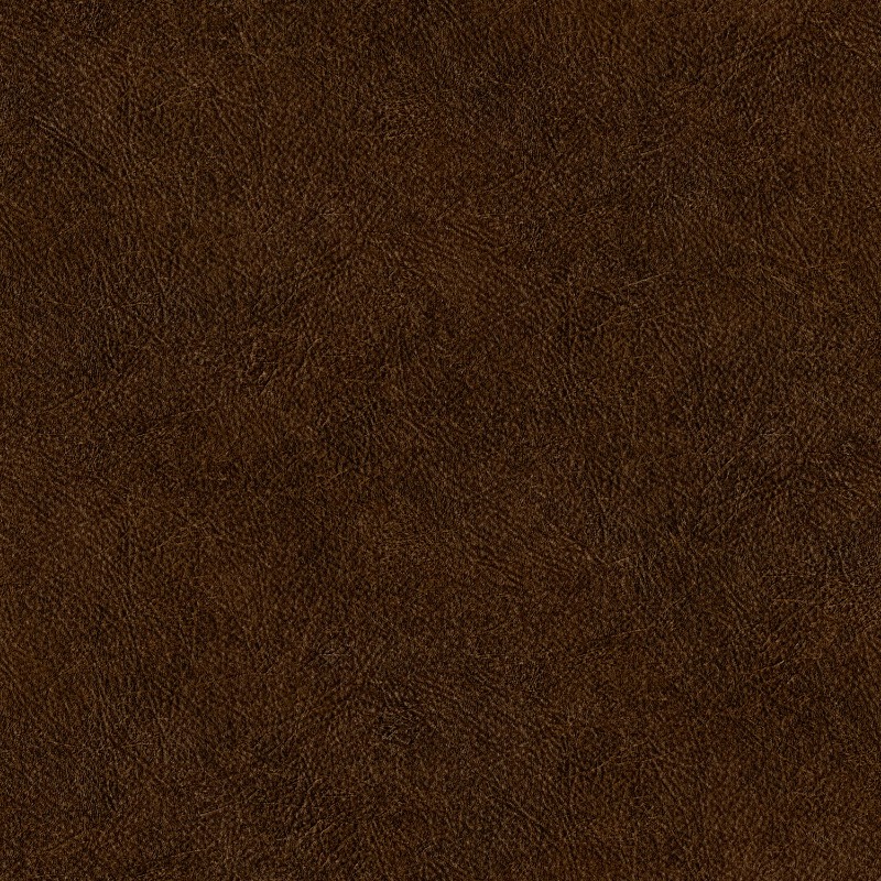 Picture of Leather Plain - TA25025