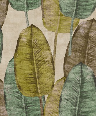 Bild på Rubber Tree - TA25081