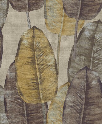 Picture of Rubber Tree - TA25082