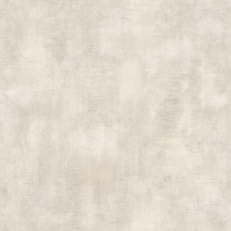 Picture of Textile Plain - TA25000