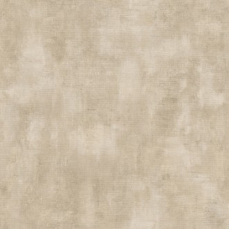 Picture of Textile Plain - TA25001