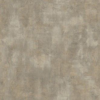 Picture of Textile Plain - TA25002