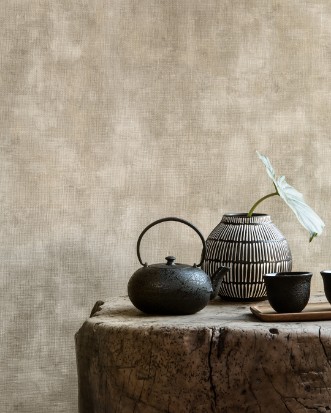 Picture of Textile Plain - TA25002