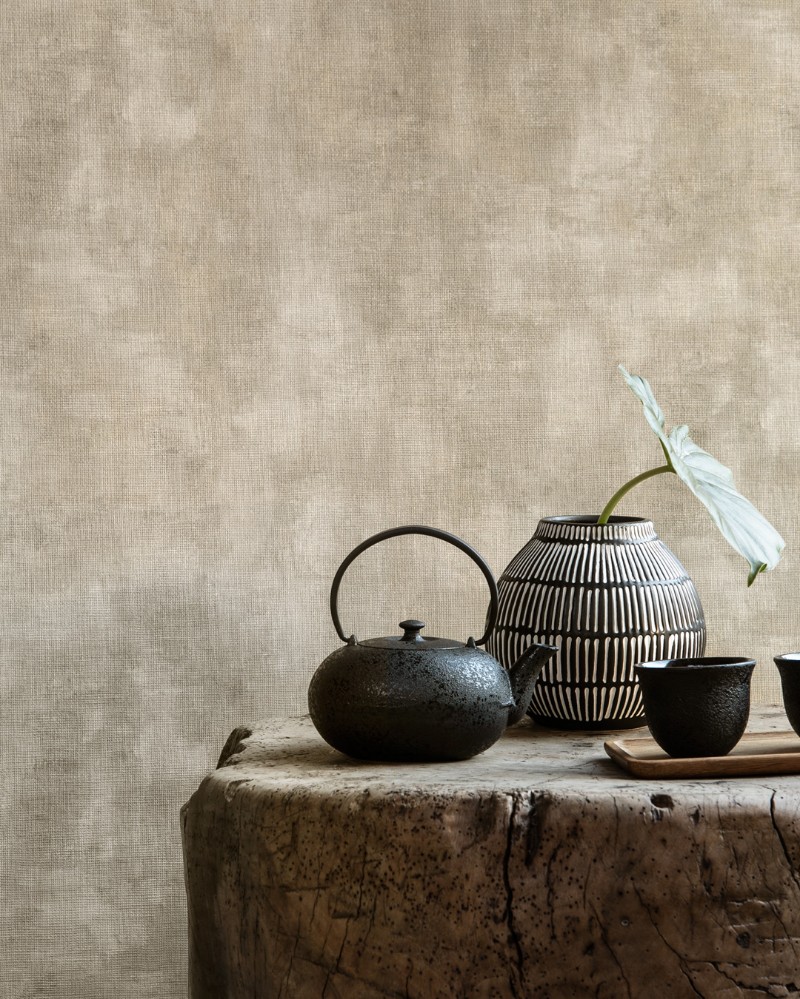 Picture of Textile Plain - TA25002