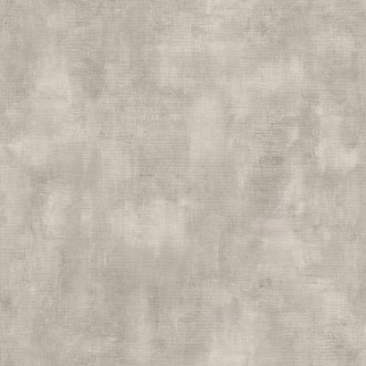 Picture of Textile Plain - TA25003
