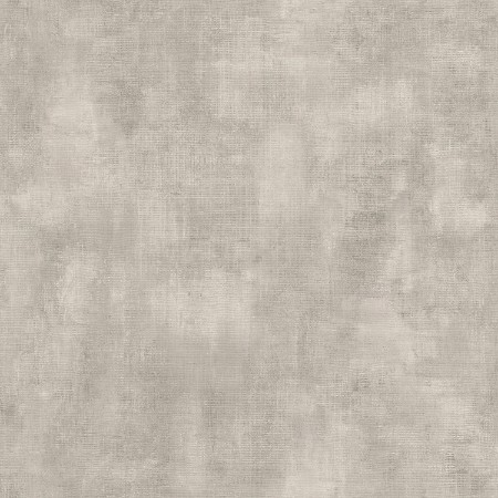 Picture of Textile Plain - TA25003