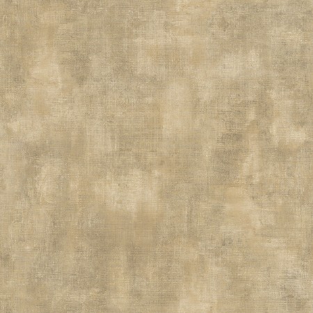 Picture of Textile Plain - TA25004