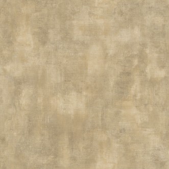 Picture of Textile Plain - TA25004