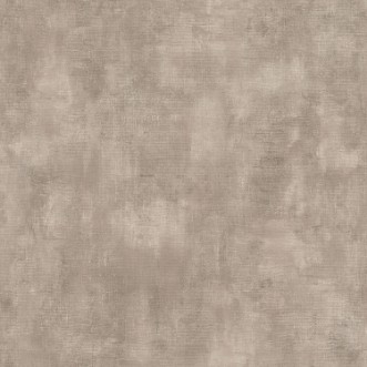 Picture of Textile Plain - TA25005