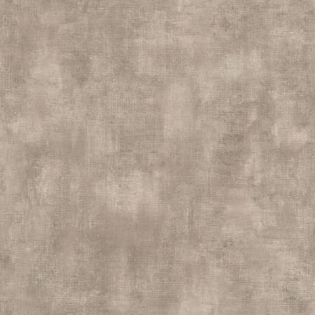 Picture of Textile Plain - TA25005