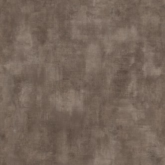 Picture of Textile Plain - TA25006