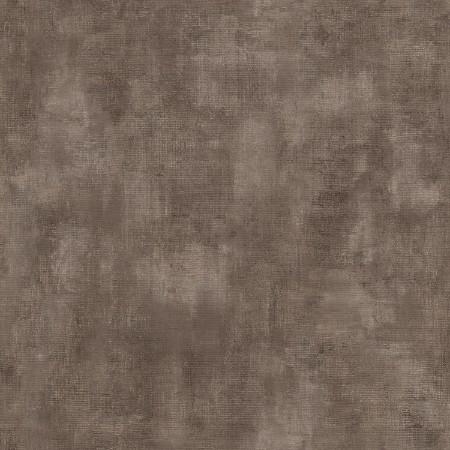 Picture of Textile Plain - TA25006