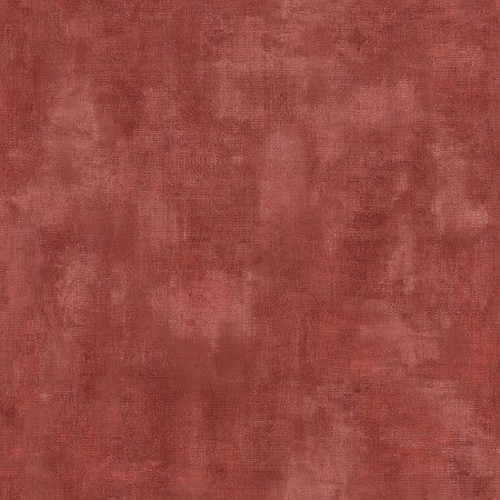 Picture of Textile Plain - TA25008