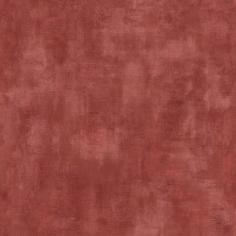 Picture of Textile Plain - TA25008
