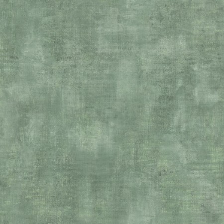 Picture of Textile Plain - TA25009