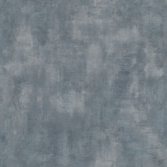 Picture of Textile Plain - TA25011