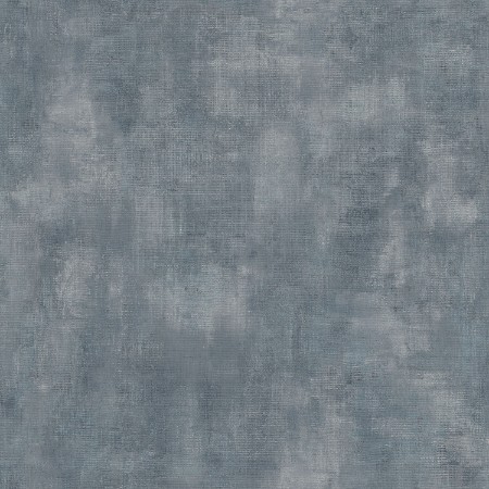Picture of Textile Plain - TA25011