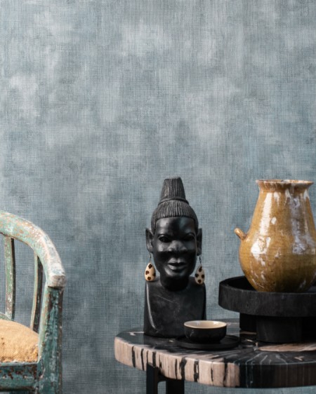 Picture of Textile Plain - TA25011