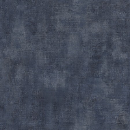 Picture of Textile Plain - TA25012
