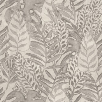 Picture of Tropical Allover - TA25060