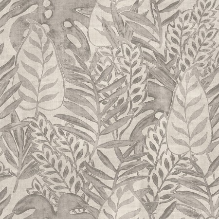 Picture of Tropical Allover - TA25060