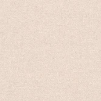 Picture of Fashion 448504