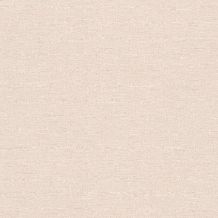 Bild på Fashion 448504