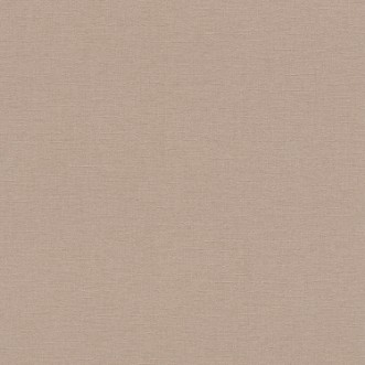 Picture of Fashion 448566