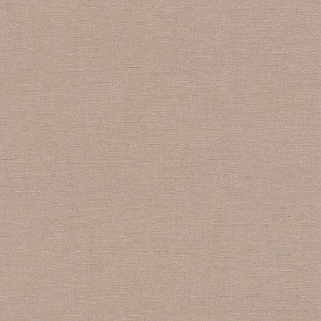 Bild på Fashion 448566