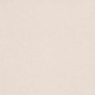 Picture of Fashion 448641