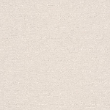 Bild på Fashion 448641