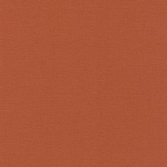 Bild på Collage - 449051